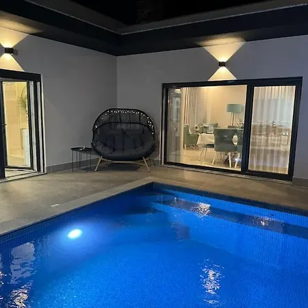 Moradia Com Piscina Em Quinta Do Conde, Sesimbra Quinta do Conde