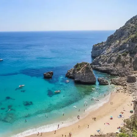 Moradia Com Piscina Em Quinta Do Conde, Sesimbra *