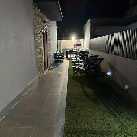 Moradia Com Piscina Em Quinta Do Conde, Sesimbra Quinta do Conde