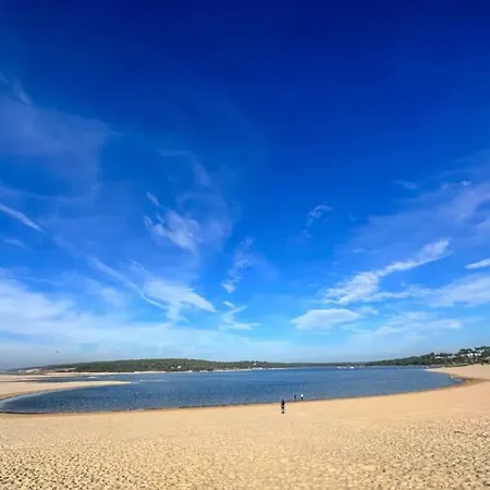 Moradia Com Piscina Em Quinta Do Conde, Sesimbra Quinta do Conde