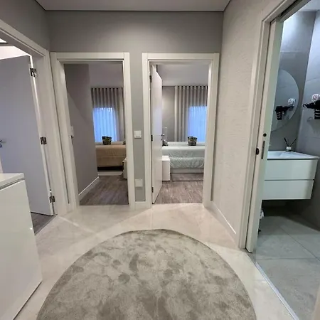 Moradia Com Piscina Em Quinta Do Conde, Sesimbra
